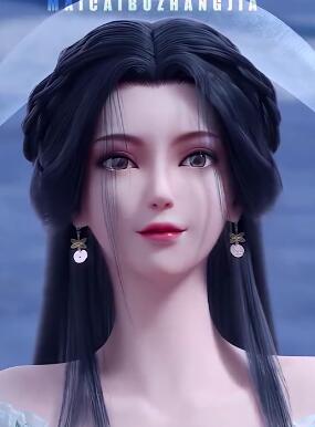 要好久好久才能看到立儿了