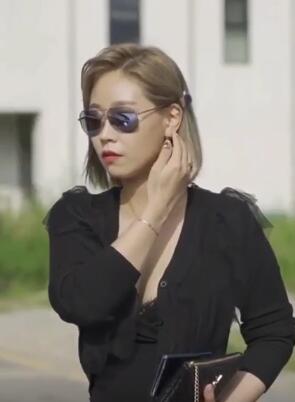 高级妓女2