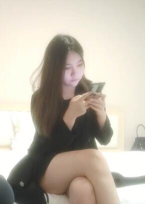 小仓柚子