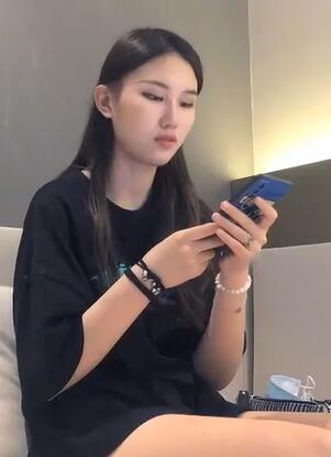吉尺明步