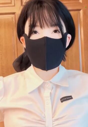 清纯白嫩小仙女小姐姐萌之乖乖