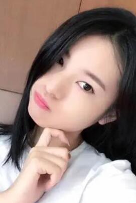 贵在真全程记录实脆皮大学生