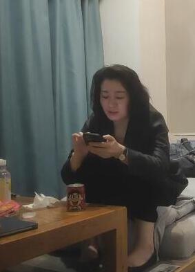 胖子专题工作室第一场_20220324