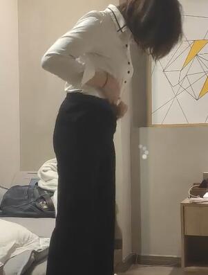 胖子专题工作室第二场_20220324