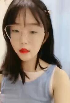 崿Сٸºֱ¶