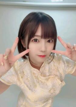 羽咲美晴写真