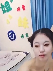 众多女主播聚会震撼眼球3