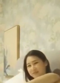小贺精品酒店约黑丝制服兼职妹