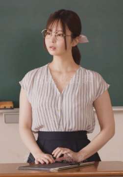 九野雏乃