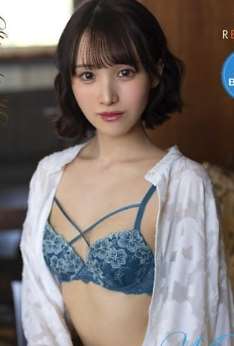 白石桃桃