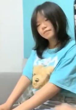 瘦猴先生约良家年轻妹妹搞得妹妹受不了