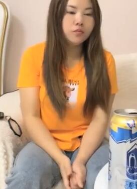 瘦猴先生约丰满良家妹子扭扭捏捏还不愿意