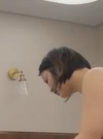 黑人约妹11-30少妇看到黑人好喜欢