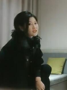 利哥专场10-28极品180大高个超模美女