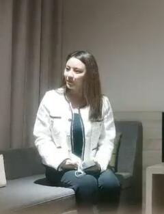 利哥专场10-28丰满良家少妇