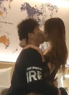 鸭总侦探01-23极品性感美女