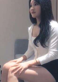 鸭总侦探11-2高个小姐姐