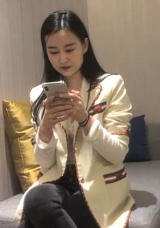太子青柠视频10-22美女说赶时间叫太子快点