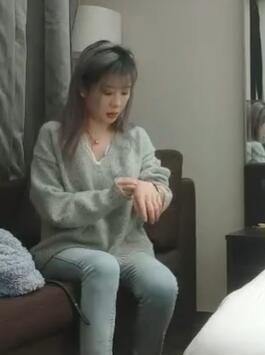 利哥专场01-10俏丽小姐
