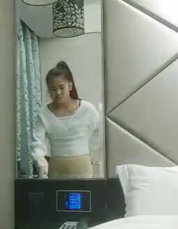 利哥专场12-16翘臀美少女