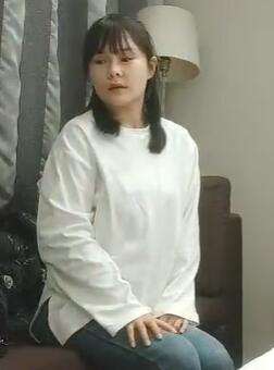 利哥专场12-16淑女小姐