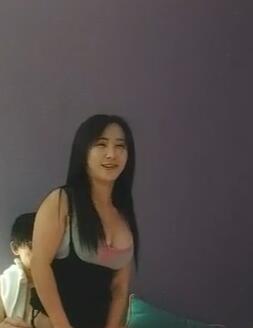 利哥专场12-21长发人妻靓女