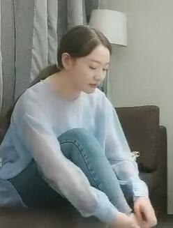 利哥专场12-01美体小姐姐
