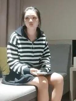 利哥专场11-04短裙美女