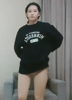 利哥专场11-01白嫩极品美女