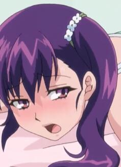 璃沙