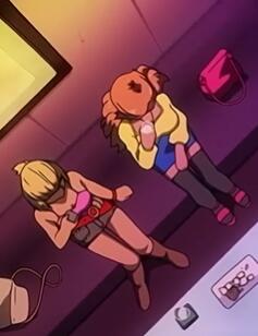 最后的订单