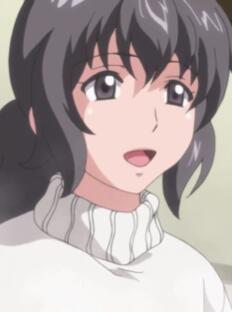 珠宝
