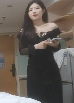 极品少女大灯晃眼-硬壳专题