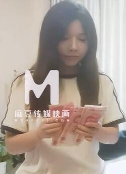 颜值学妹春青洋溢-硬壳专题