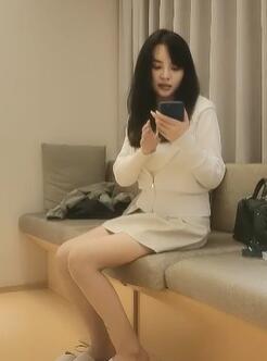 文轩专题05-25极品女神一晚被玩三次