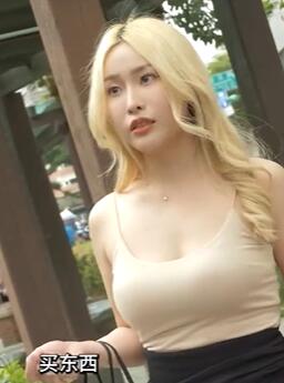 果冻专题91KCM-121被老公下属的美艳人妻