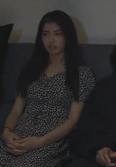 果冻专题91YCM-072学院风气质美少女