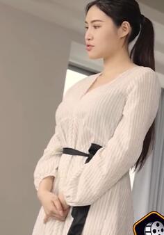果冻专题91YCM-070高考要考好约不能少