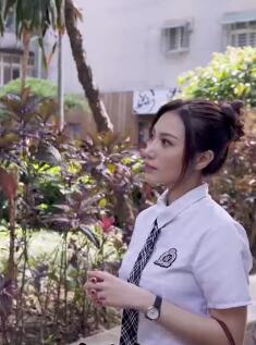 果冻专题91KCM-118失学少女的青春肉体