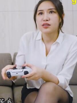 果冻专题91ZCM-005ChatGTP教你让性感美女主动献身