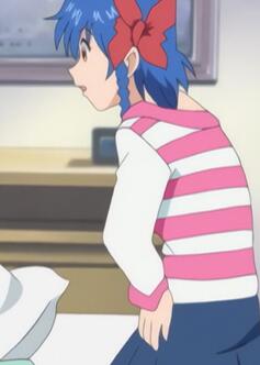 已婚妇女第一部2