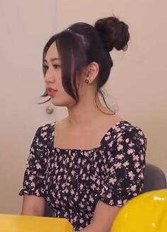 果冻专题91YCM-066师生恋的美女班主任