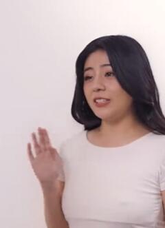 果冻专题91YCM-062女神拯救处男