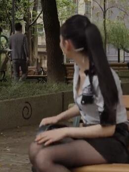 果冻专题91KCM-112女警为钱挑战出演