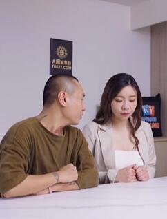 果冻专题91KCM-100女主播的播报