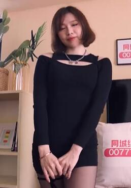 果冻专题91YCM-045鬼灭女神2