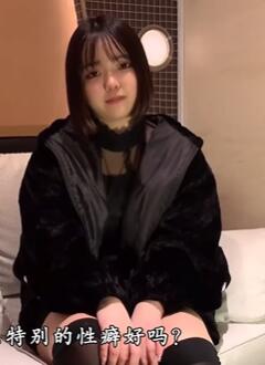 果冻专题GDCM-051大V密探之探索女生们的秘事