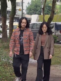果冻专题91BCM-042多金美女的堕落
