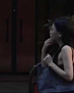 果冻专题91KCM-090偶遇老同学引狼入室惨遭