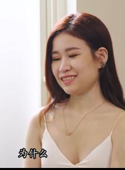 果冻专题91BCM-039单身遇上爱之女学生直流